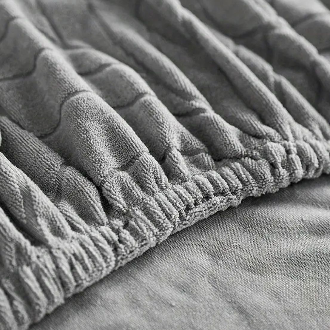 All New Tropical Bliss Dinning Chair Covers - Velvet Touch