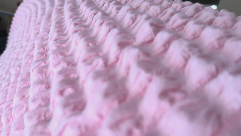 original stock video