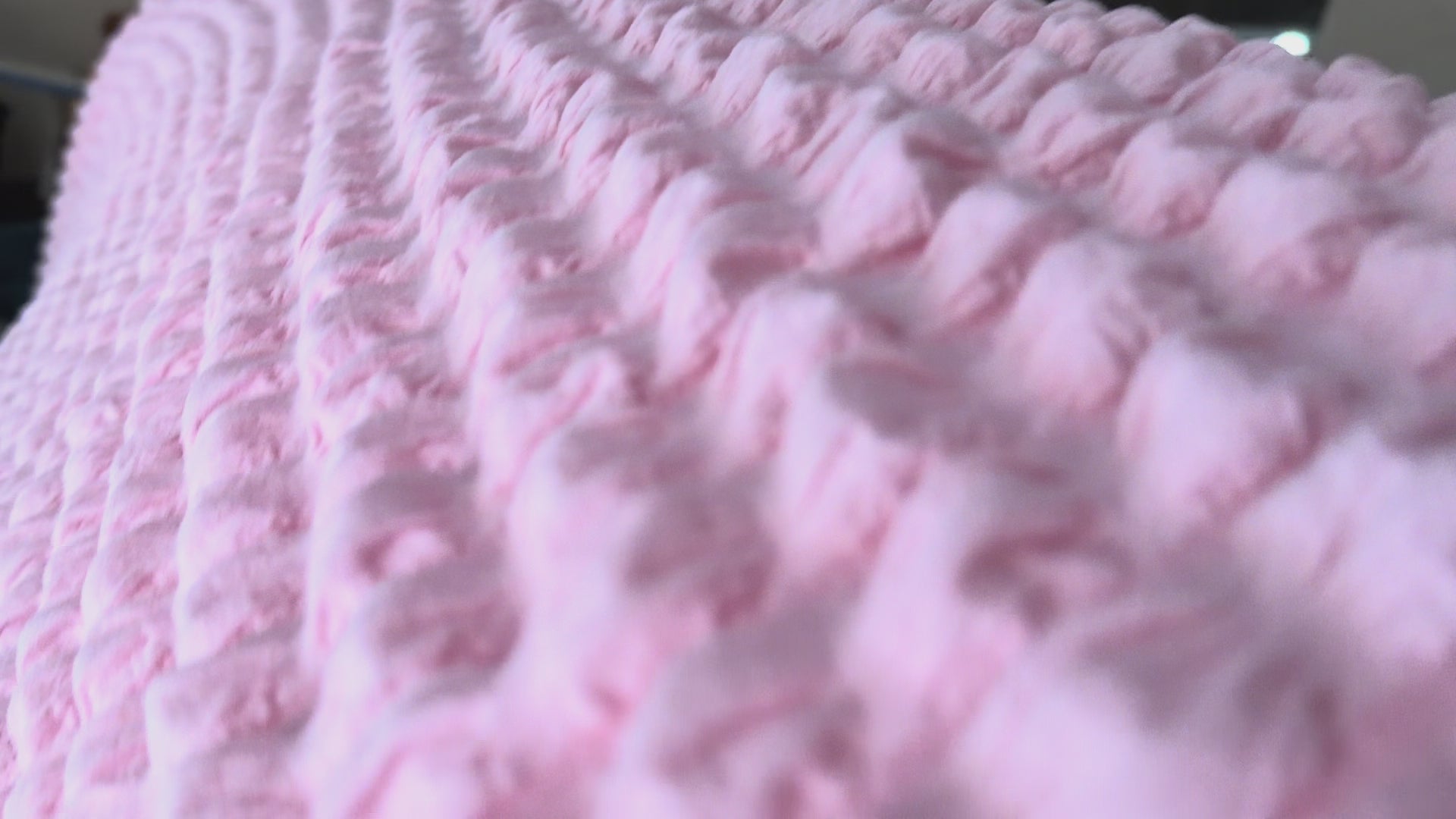 original stock video